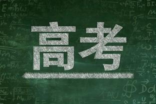 赵探长：翟晓川很久没在发布会说过这么多话了 他们需要好好复盘