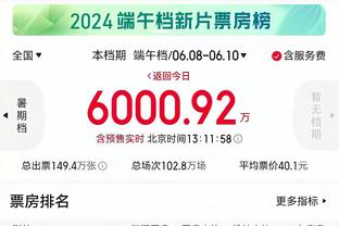 这么老没必要在12月就造进攻犯规吧？LBJ：若不是为了50万我不会